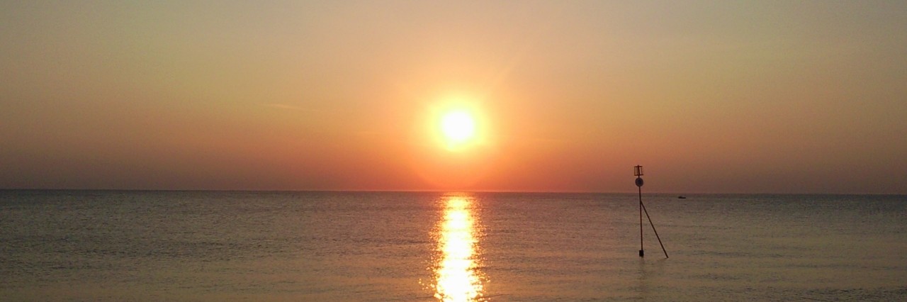 cropped-sunset_1.jpg